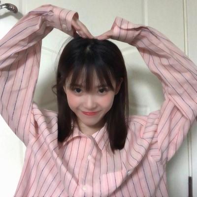 十一选五软件下载安装-登录入口